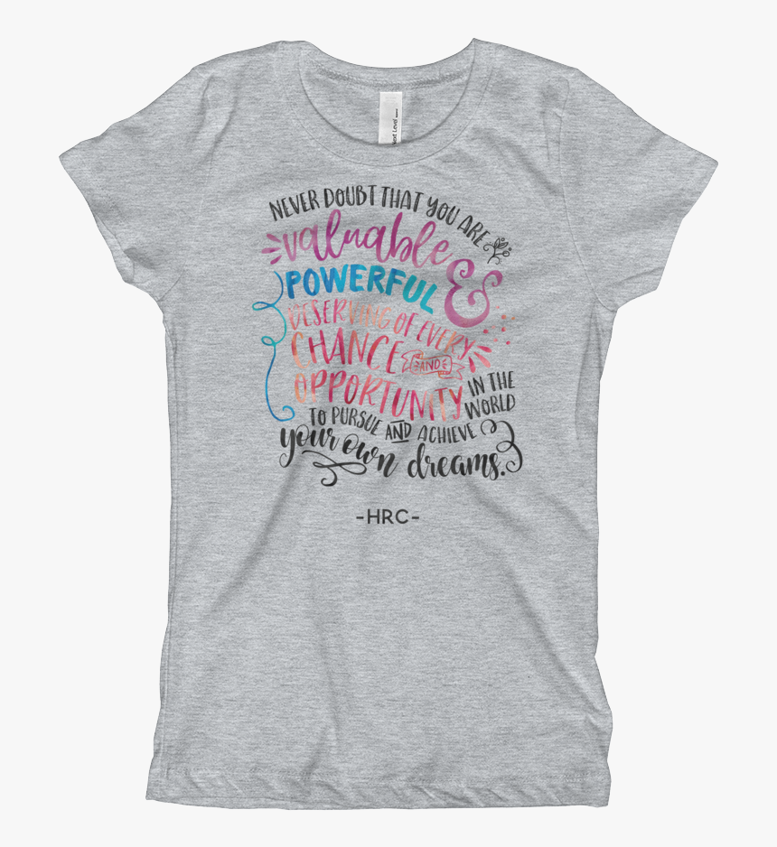 Valentine Onesies For Boys, HD Png Download