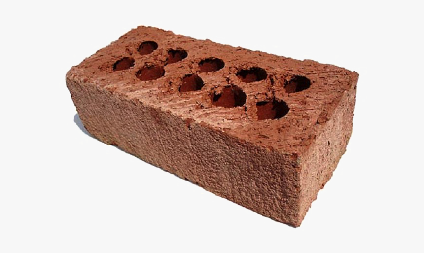 Brick Png Download Image - Axon 7 Edl Mode, Transparent Png