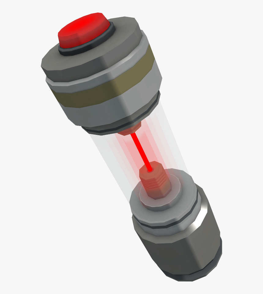 Power Tool, HD Png Download