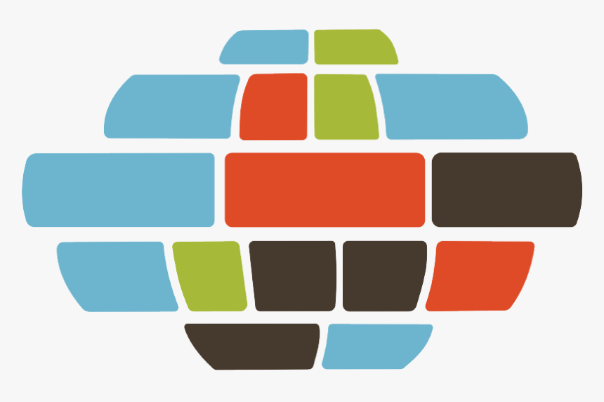 Brick.png, Transparent Png