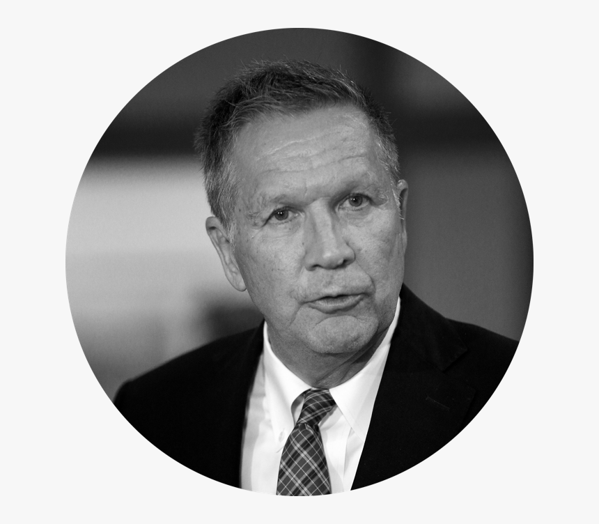 Gentleman, HD Png Download