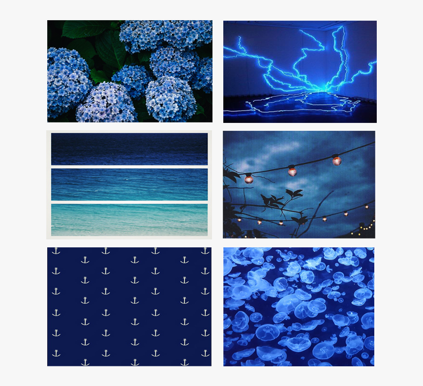 Night, HD Png Download