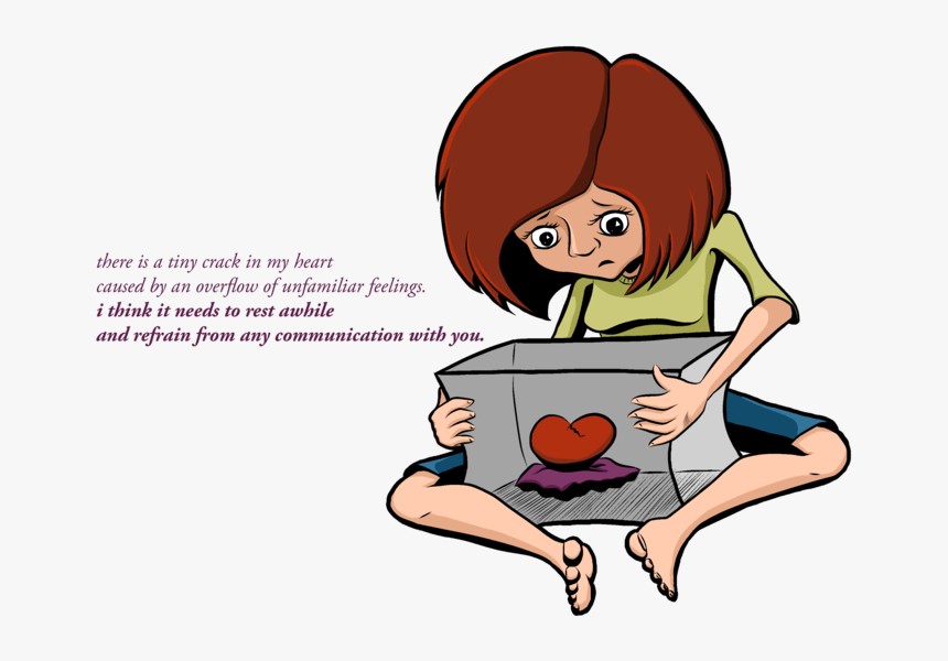 Sitting, HD Png Download