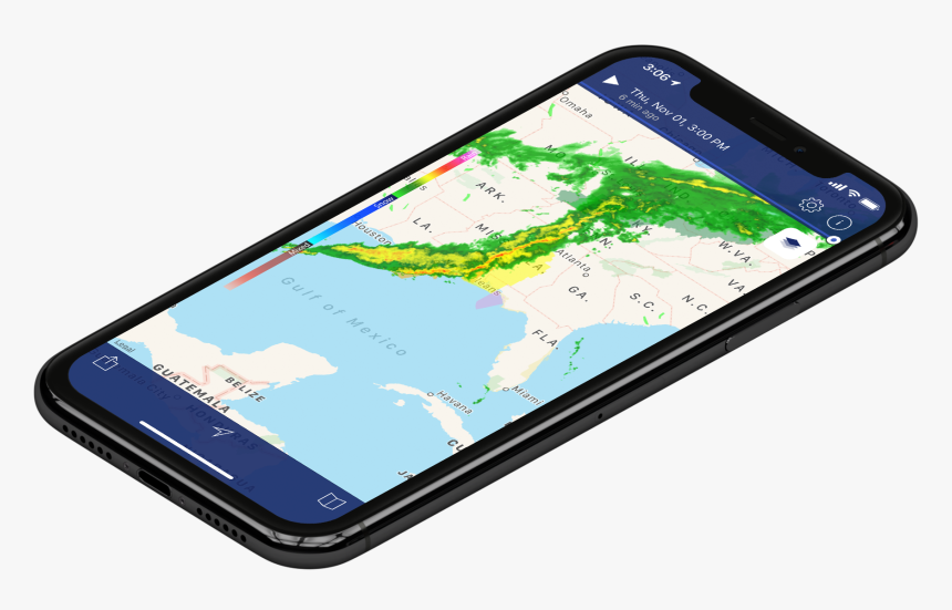 Samsung Galaxy, HD Png Download