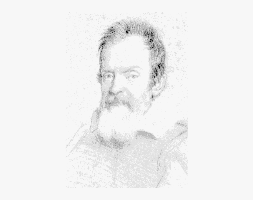 10 Famous People From The Renaissance, HD Png Download