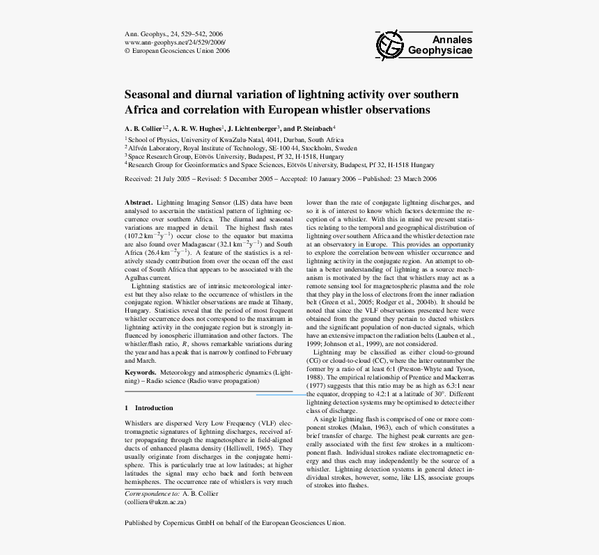 Document, HD Png Download