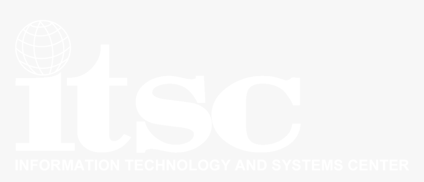 Itsc - Avalon Transportation, HD Png Download