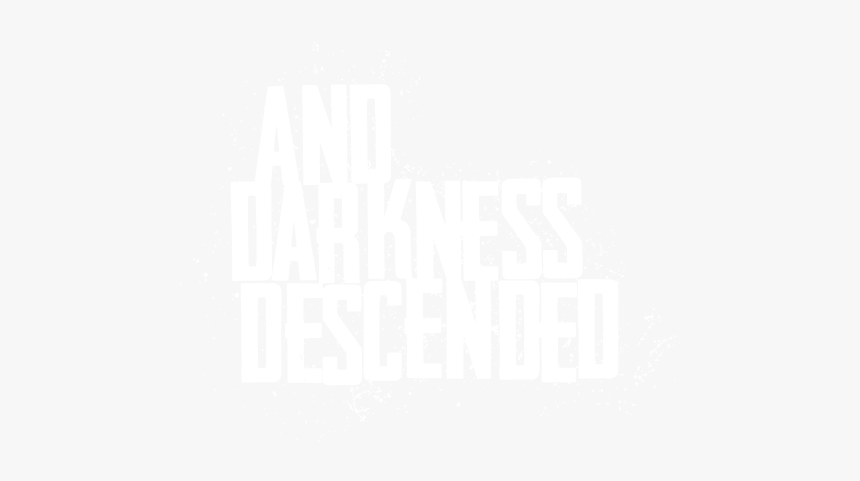 Graphic Design, HD Png Download