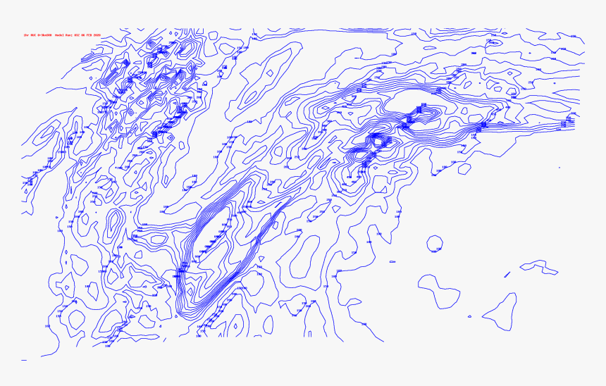 Drawing, HD Png Download