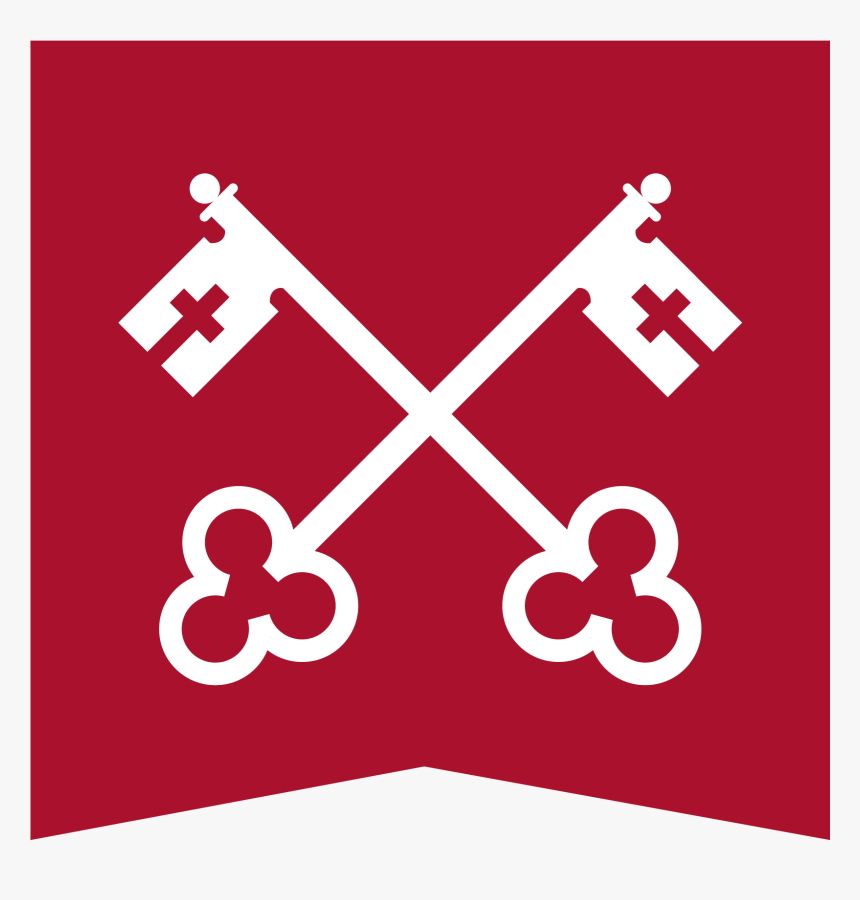 Catholics In America, HD Png Download