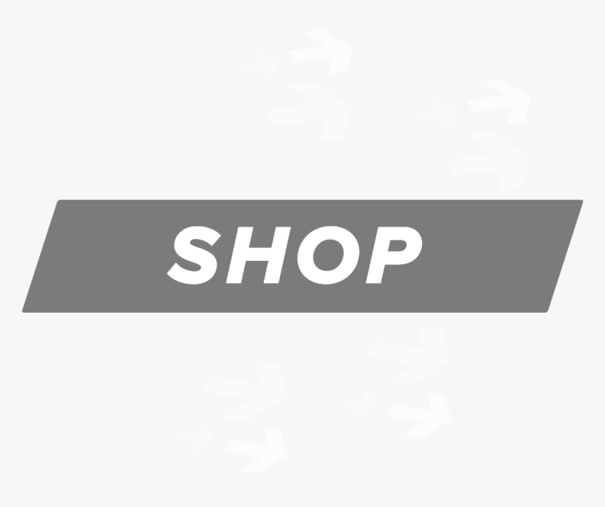 Shop-overlay - Fotballshop, HD Png Download