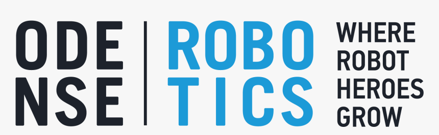 Electric Blue, HD Png Download