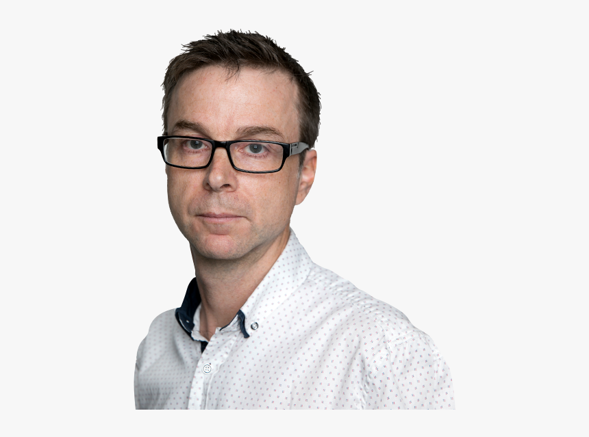 Gentleman, HD Png Download