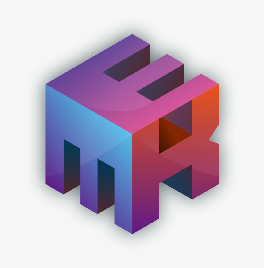 Mekaio - Mek Robotics, HD Png Download