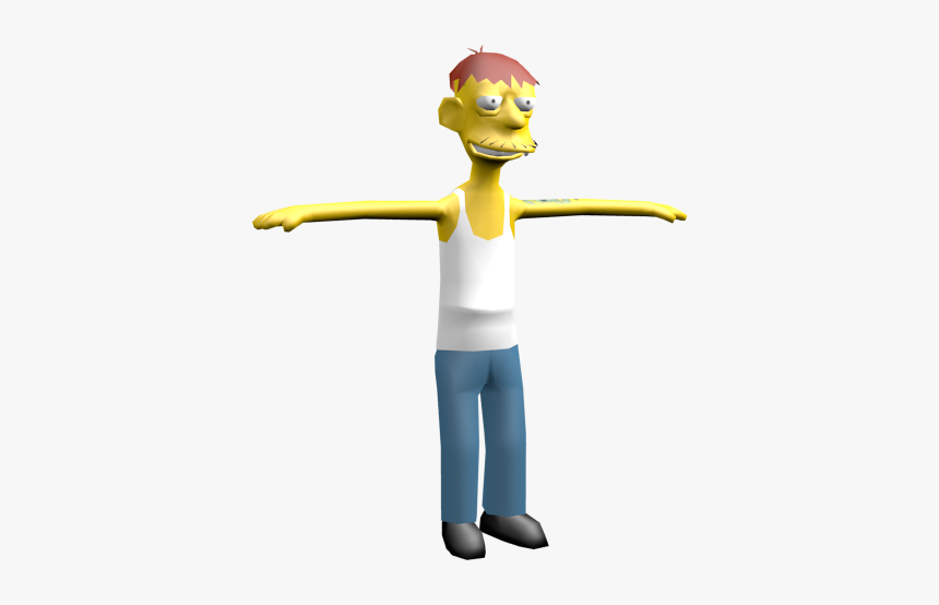 Cartoon, HD Png Download