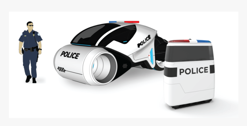 Asset 6, HD Png Download