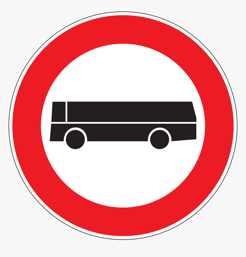 Vehicle, HD Png Download