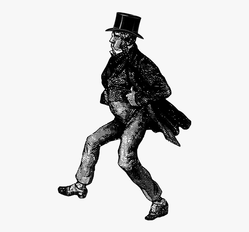 Illustration, HD Png Download