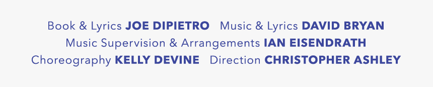 The Diana Musical Art - Ivory, HD Png Download