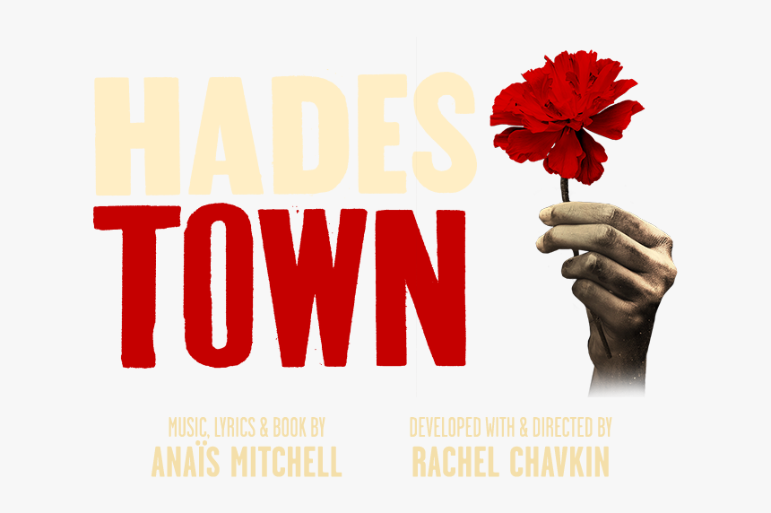 Eurydice Hadestown Costume Ideas, HD Png Download