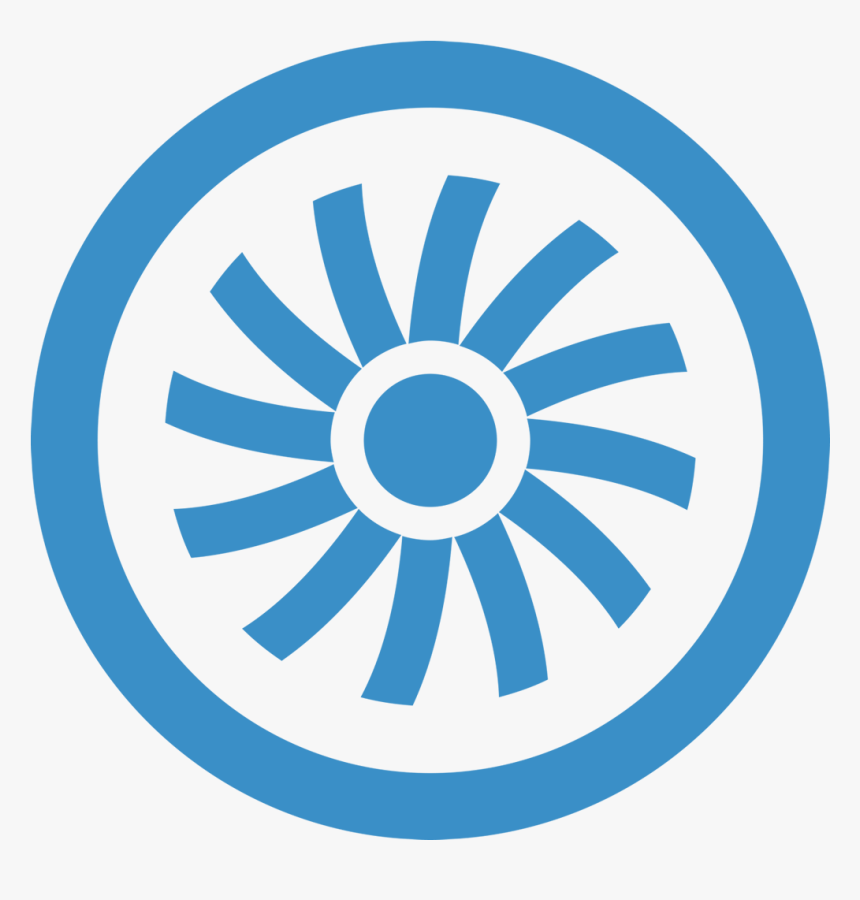 Macys Year Of The Rat, HD Png Download