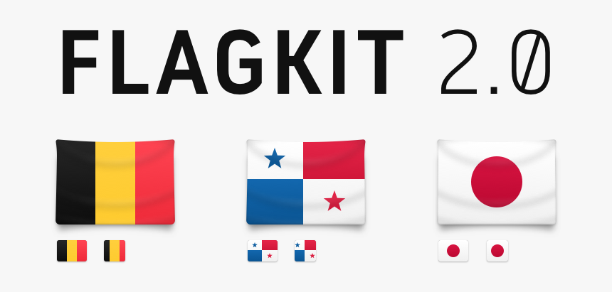 Graphic Design, HD Png Download