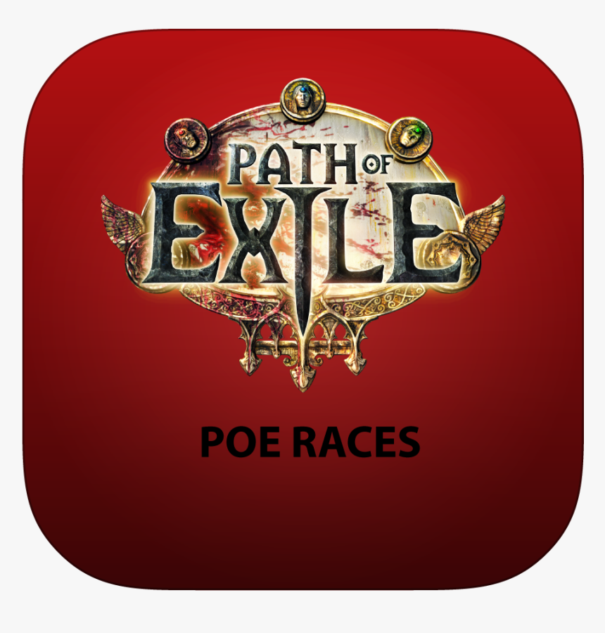 About Icon - Emblem, HD Png Download