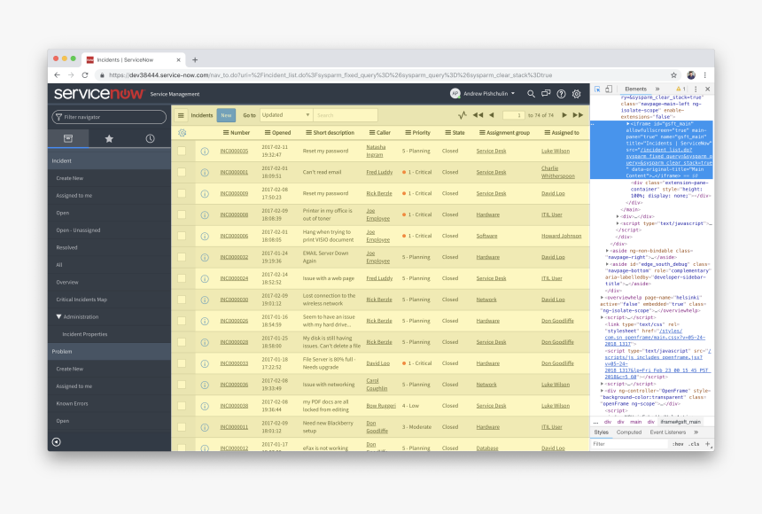 Screenshot, HD Png Download