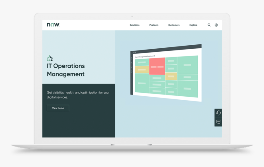 Laptop Itom, HD Png Download