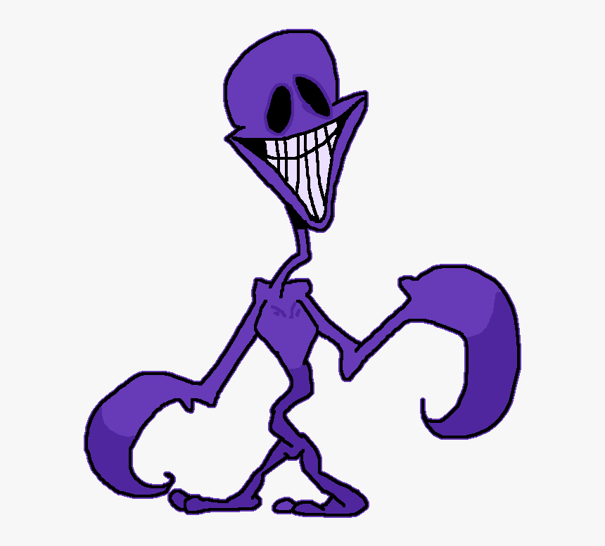 Clip Art, HD Png Download