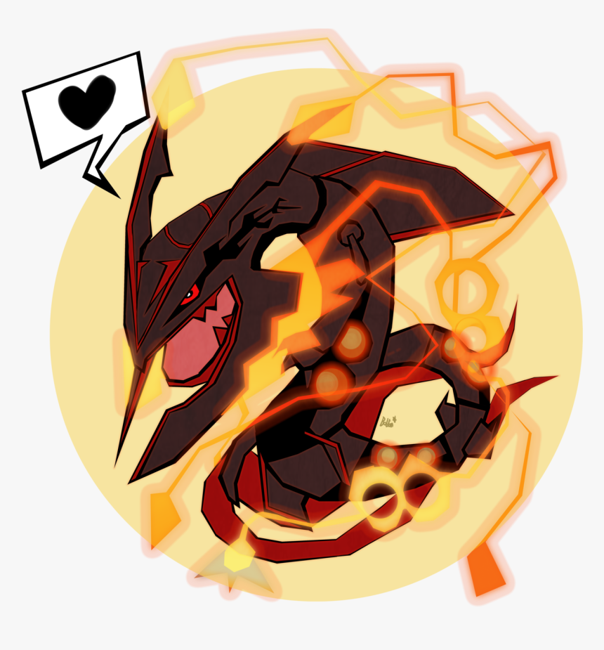 Icon Commission For Ray - Illustration, HD Png Download