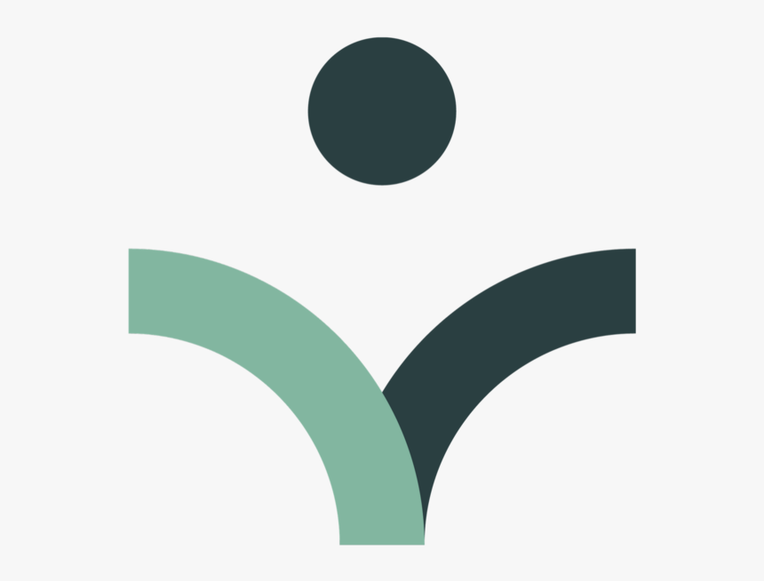 3 - Circle, HD Png Download