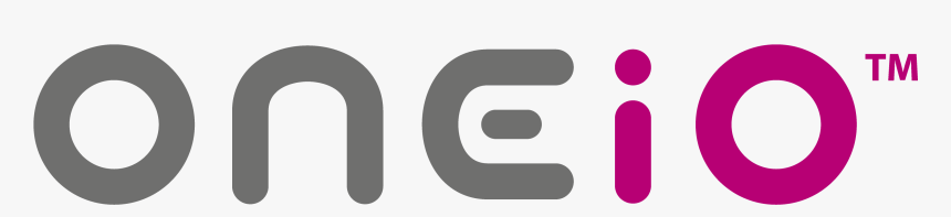 Lasell College Torch, HD Png Download