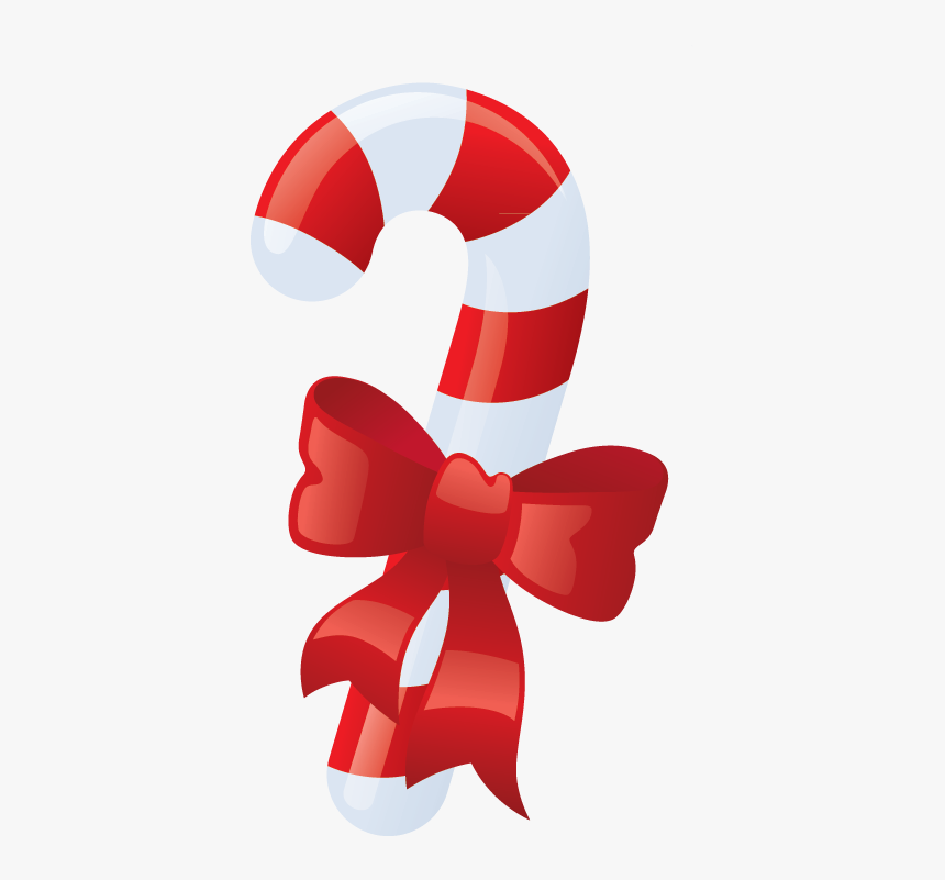 Gifs Animados De Natal, HD Png Download