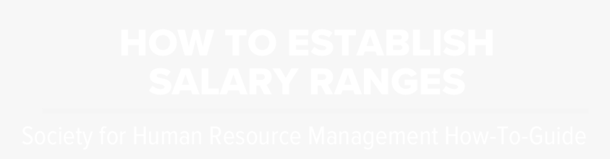 Poster, HD Png Download