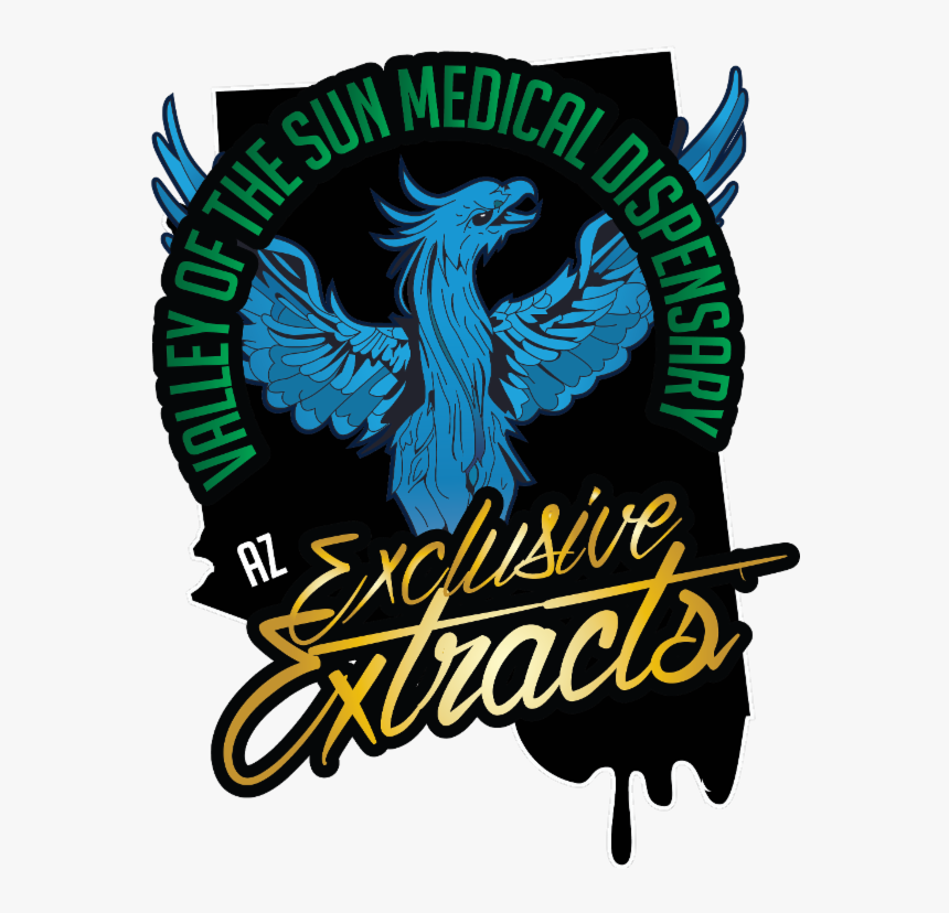 Graphic Design, HD Png Download