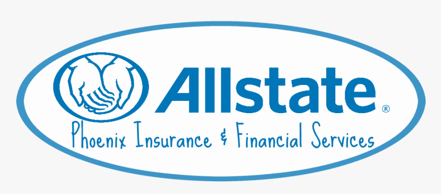 Allstate, HD Png Download