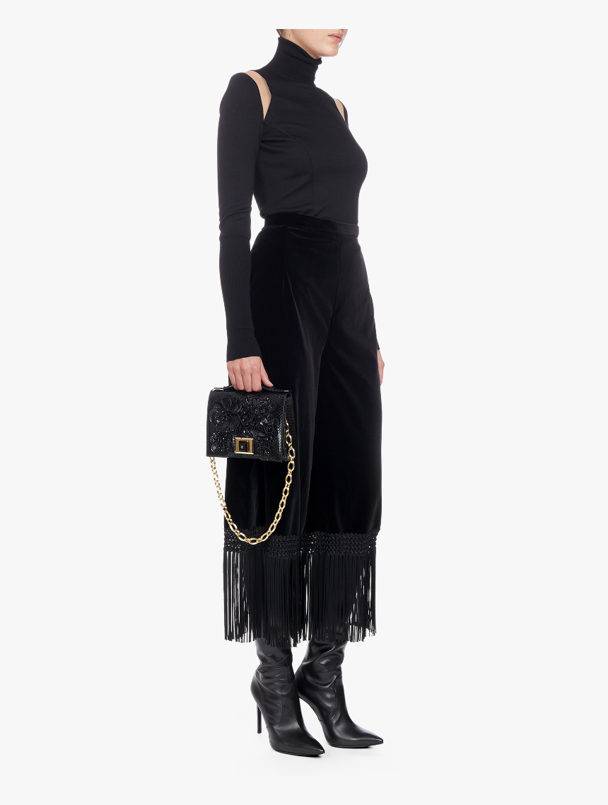 Fashion Model, HD Png Download