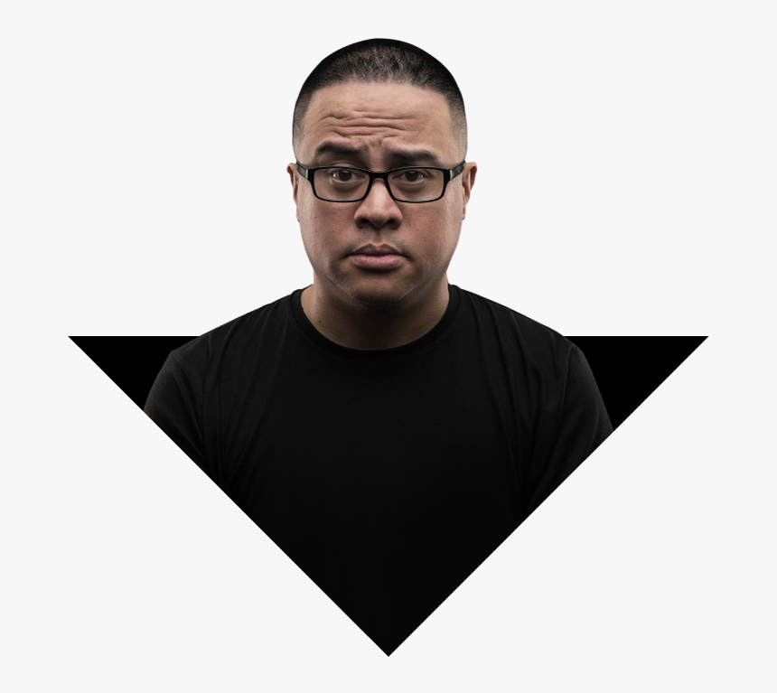 Gentleman, HD Png Download