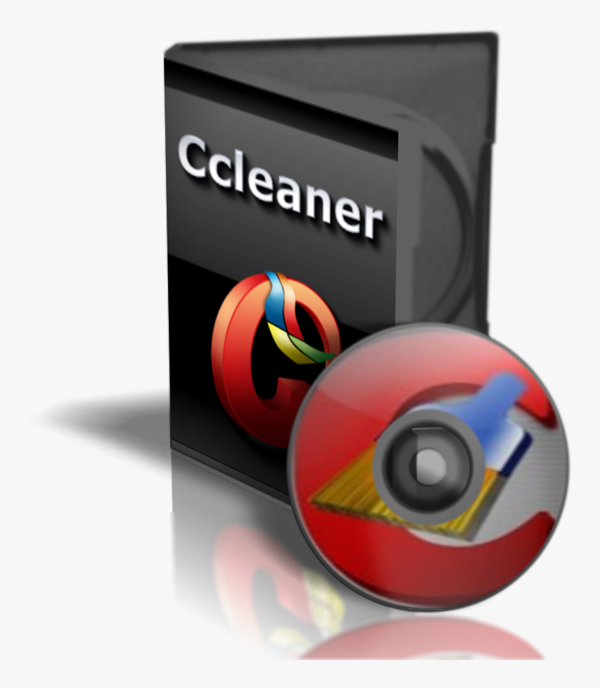 Ccleaner Professional & Business & Technician - Ccleaner, HD Png Download
