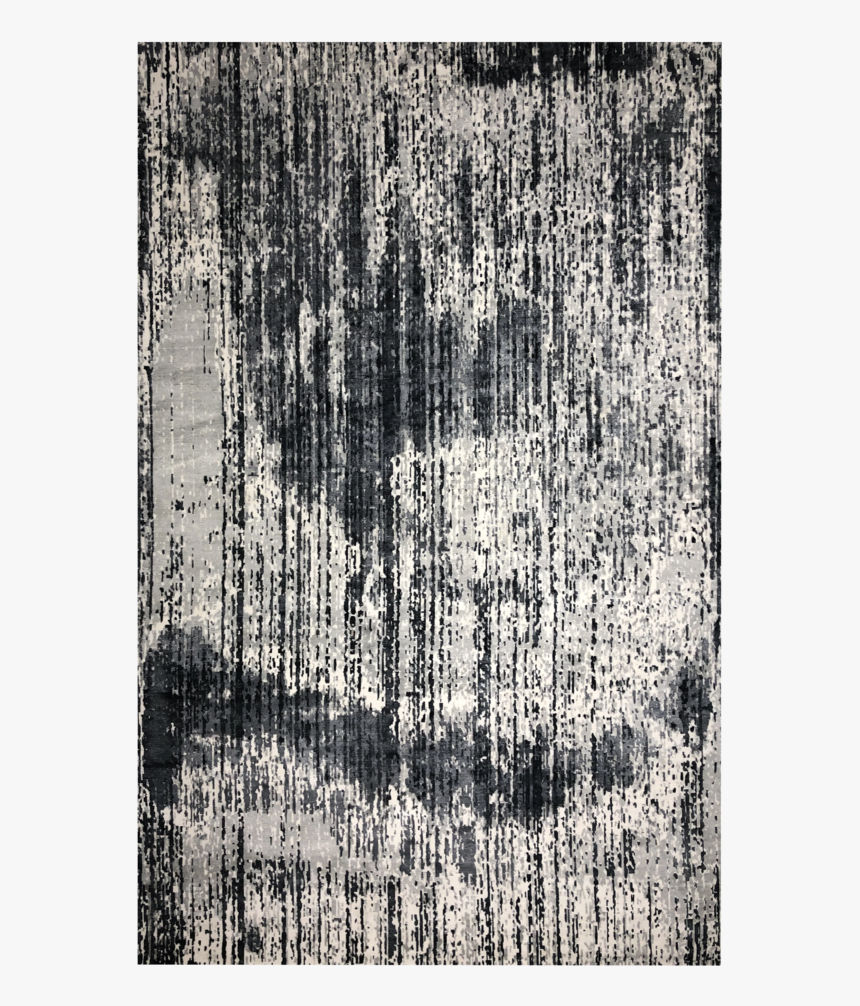 Visual Arts, HD Png Download