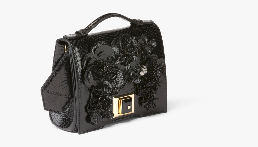 Shoulder Bag, HD Png Download