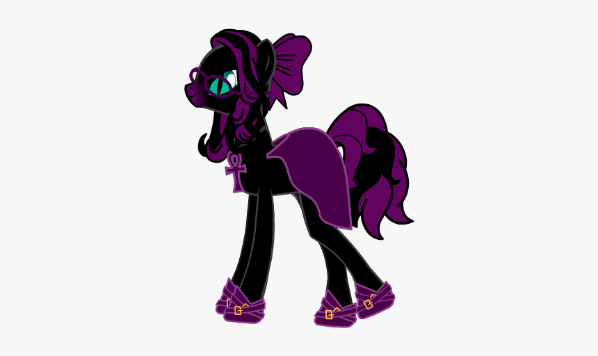 Starflire Number 2 - Illustration, HD Png Download