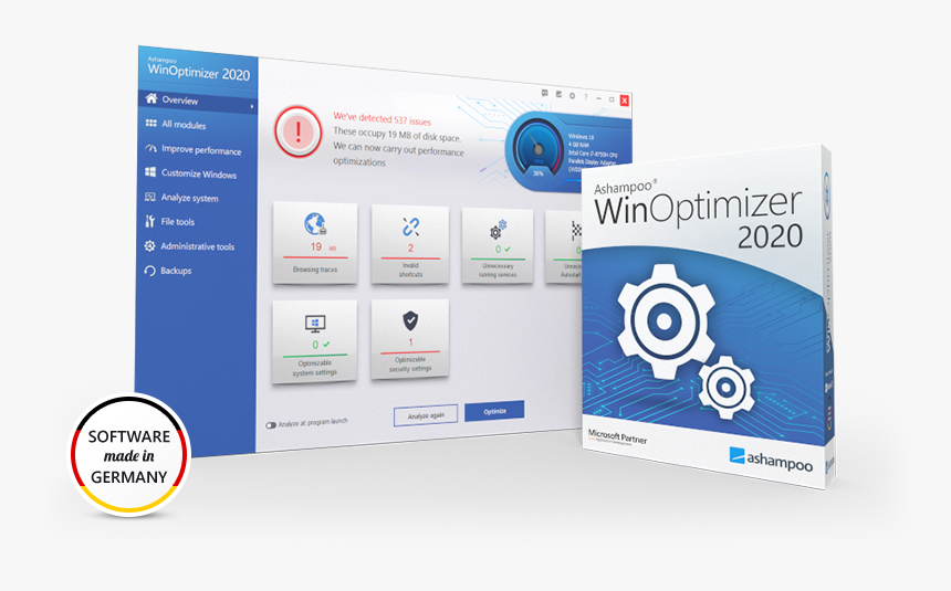 Online Advertising, HD Png Download