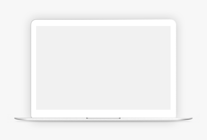 Display Device, HD Png Download