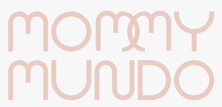 Mm-watermark - Calligraphy, HD Png Download