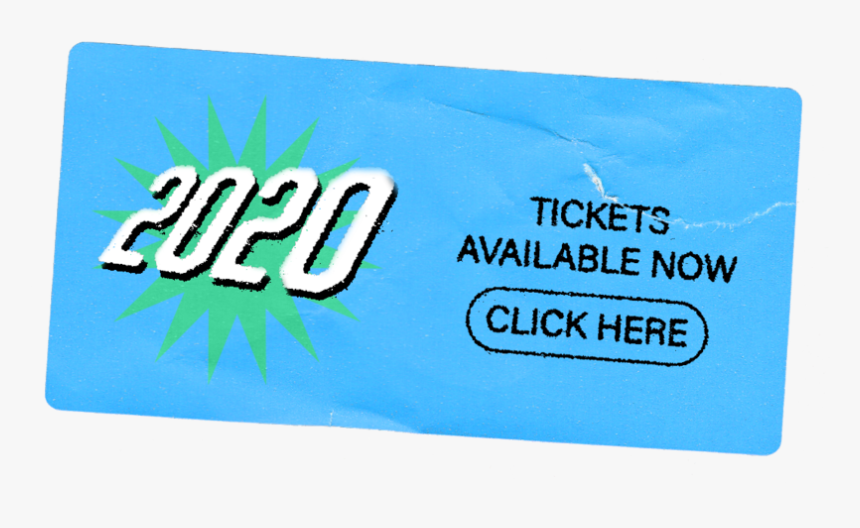 Site Sticker Click Here - Caffeinated Drink, HD Png Download