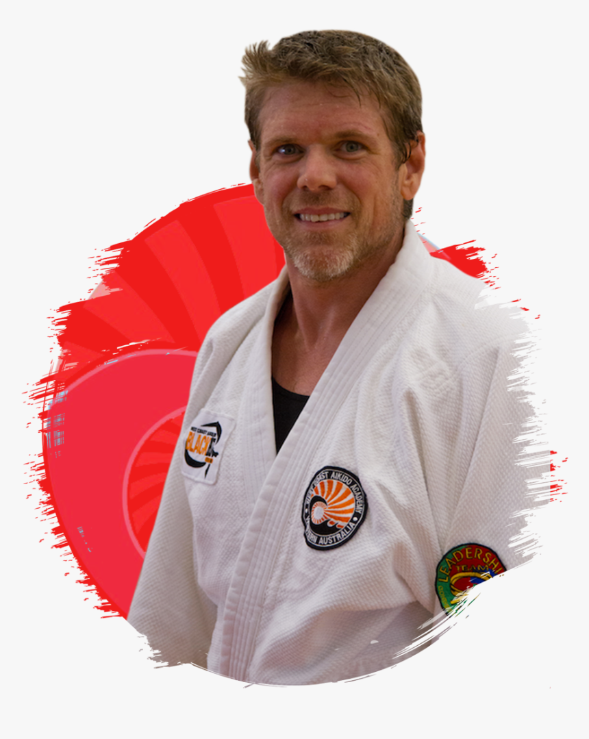 Karate, HD Png Download