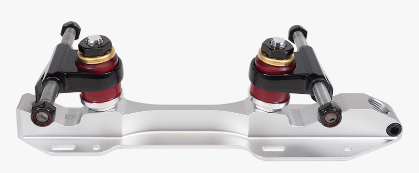 Powerdyne Reactor Neo Plate, HD Png Download