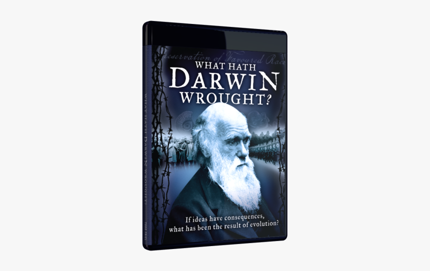 Book Cover, HD Png Download